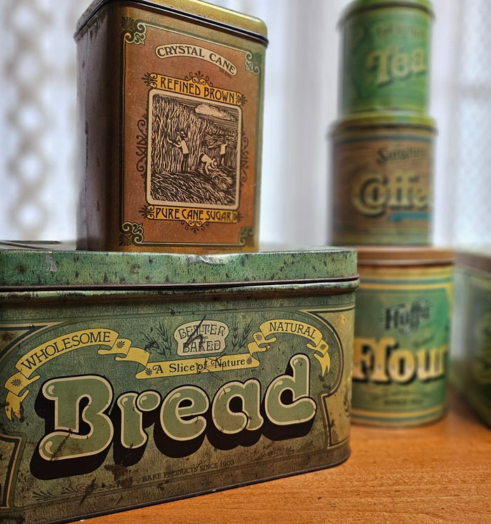 <h1>New Arrivals</h1>