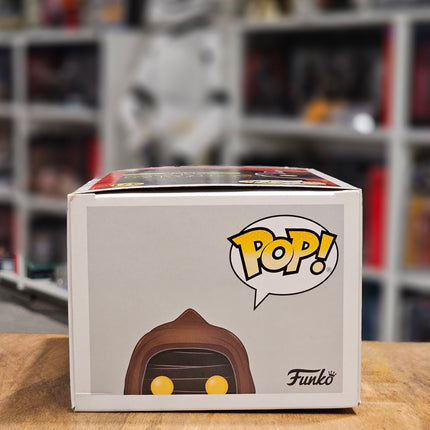 Funko Pop! Star Wars #371 Jawa