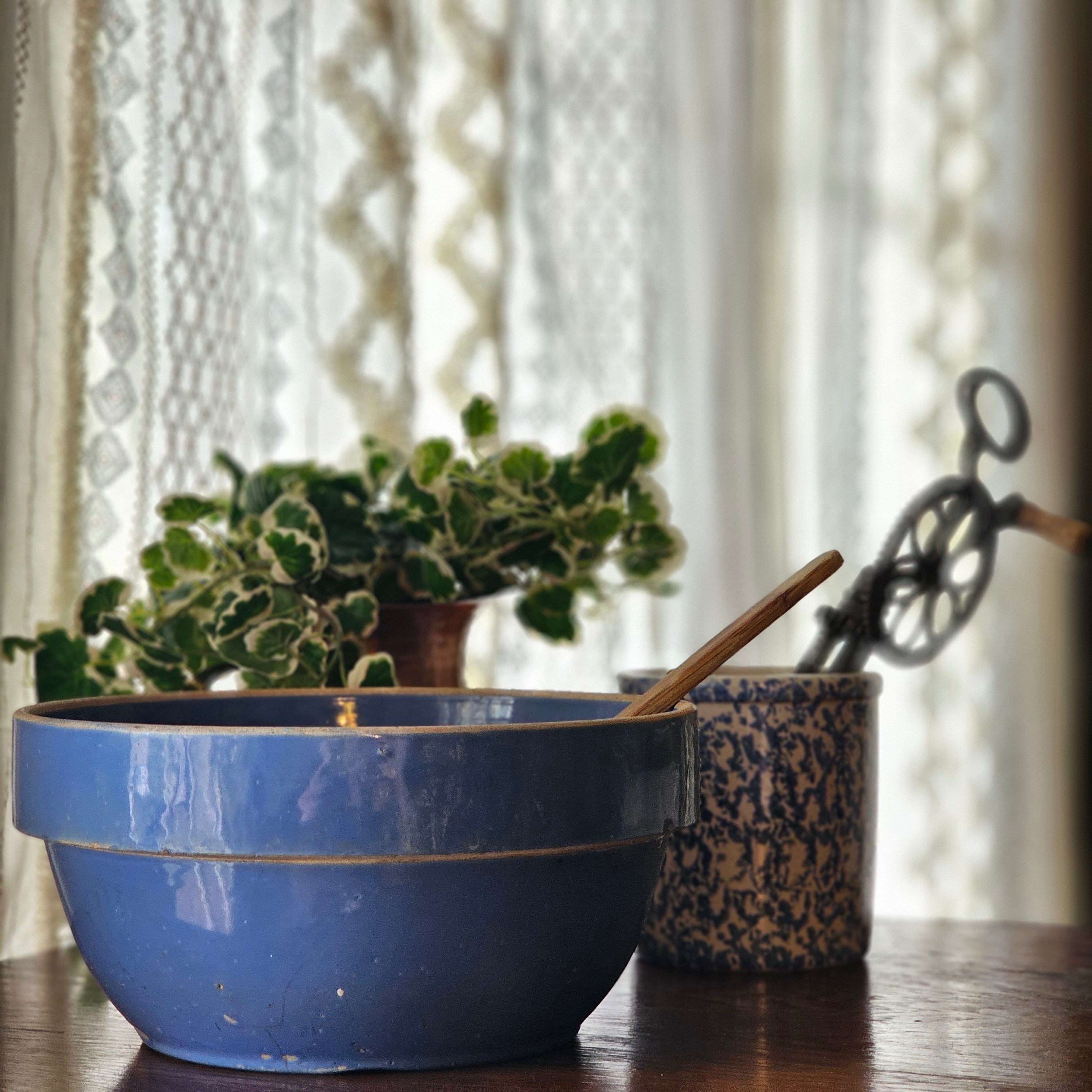 ビンテージ　ポタリー Pottery – VINTAGE MERCANTILE 27