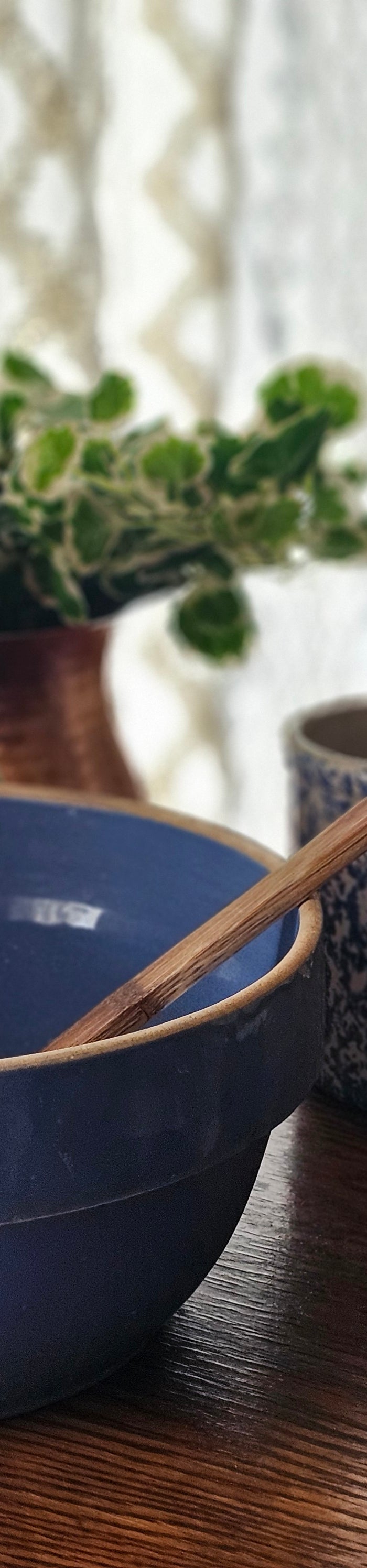 <h1>History Meets Home</h1>