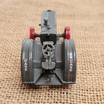 ERTL Case International 1929 Case "L"  1/43 Scale