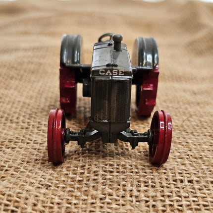 ERTL Case International 1929 Case "L"  1/43 Scale