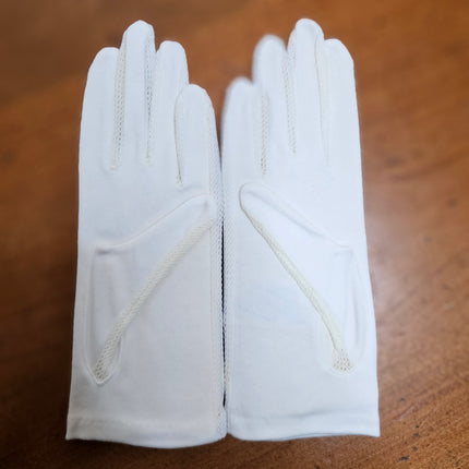 Vintage Avon Women's Gloves Set