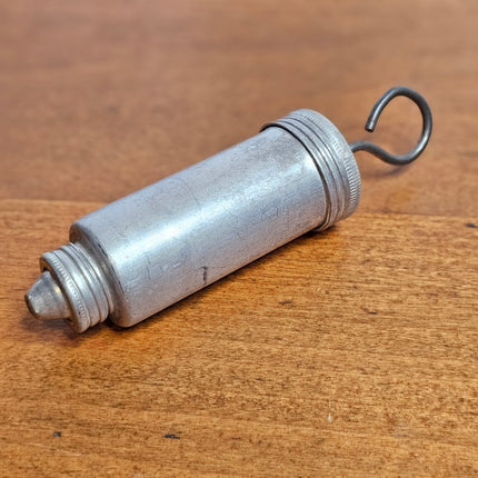 Vintage Icing Piping Tool