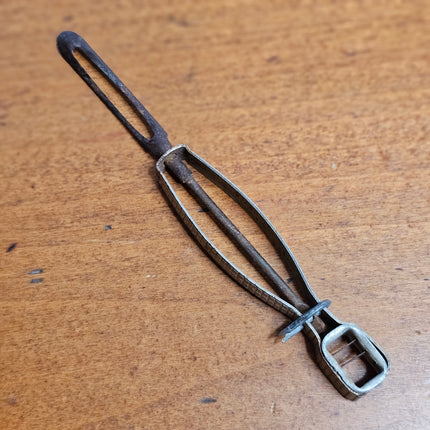 Vintage Potato Peeler