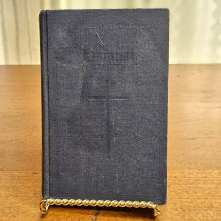 1940 Hymnal