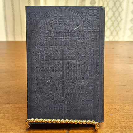 1940 Hymnal