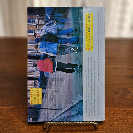 TV Guide Nascar | Bill Elliot