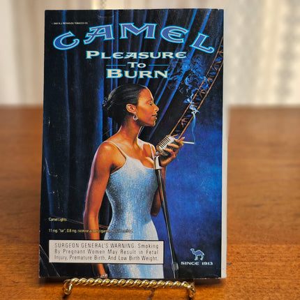 TV Guide Nascar | Casey Atwood and Bill Elliot