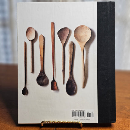 Magnolia Table Cookbook