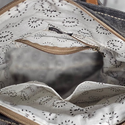 Commovente Backpack Myra Bag