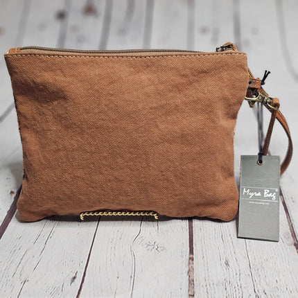 Cacnea Pouch Myra Bag