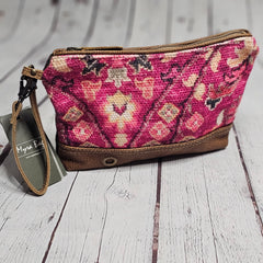 Matchless Pouch Myra Bag