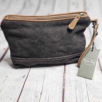 Matchless Pouch Myra Bag