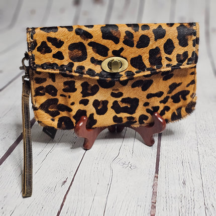 Horizon Wallet Myra Bag