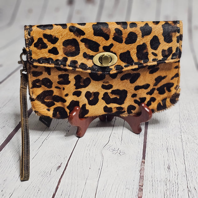 Horizon Wallet Myra Bag