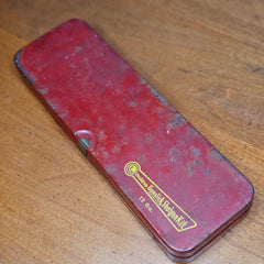 Vintage Outers Gunslick Shotgun Kit 12 Gauge