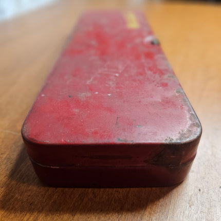 Vintage Outers Gunslick Shotgun Kit 12 Gauge