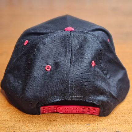 Ford Tri-Star Trucker Hat