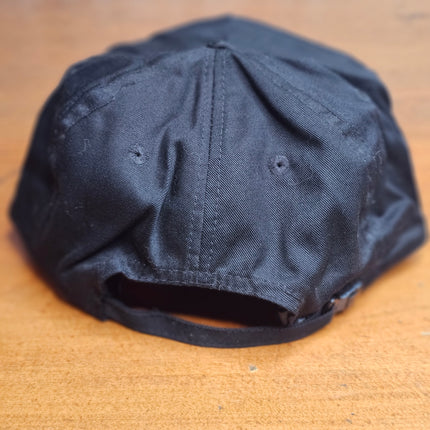 Team Rancho Trucker Hat