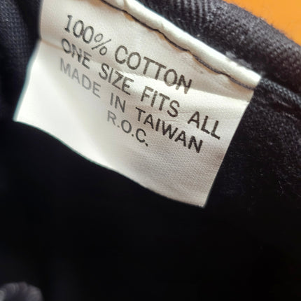 Team Rancho Trucker Hat