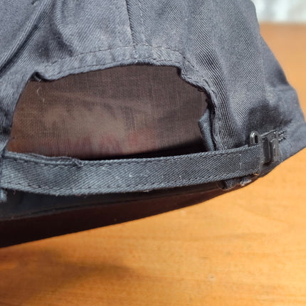 Team Rancho Trucker Hat