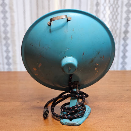 Vintage Heater