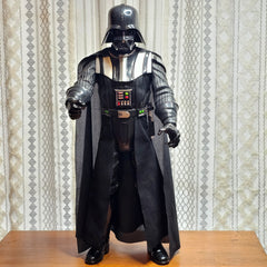 Star Wars 31" Darth Vader Giant Action Figure