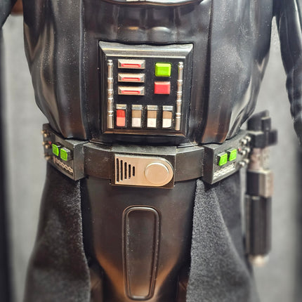Star Wars 31" Darth Vader Giant Action Figure