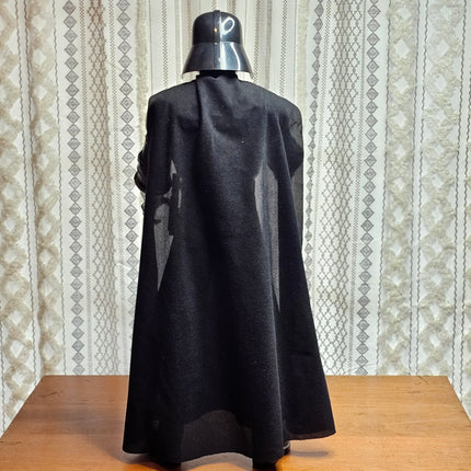 Star Wars 31" Darth Vader Giant Action Figure