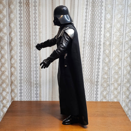 Star Wars 31" Darth Vader Giant Action Figure