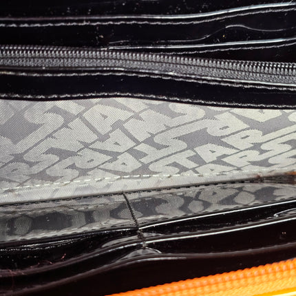 Star Wars BB-8 Zip-Around Wallet