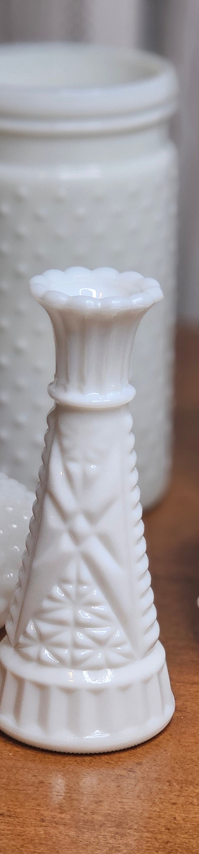 <h2>New Arrivals</h2>