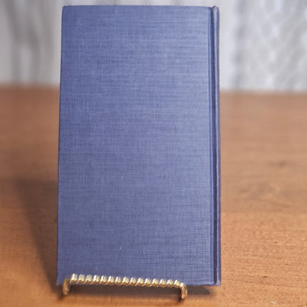 1929 One Hundred and One Famous Poems