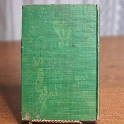 1944 A Yankee Flier Over Berlin