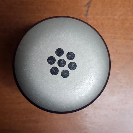 Old Dutch Cleanser Tin