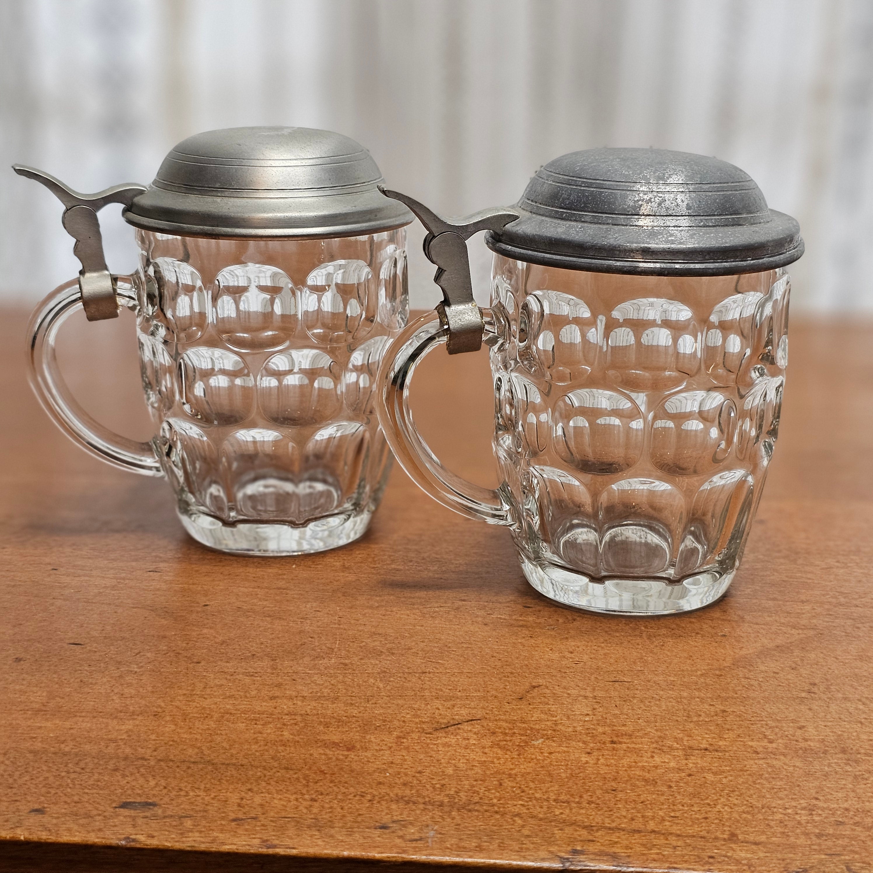 New Arrivals – VINTAGE MERCANTILE 27