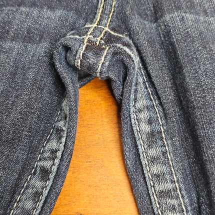 SILVER JEANS | Women's Suki Bootcut | Size W33/L30